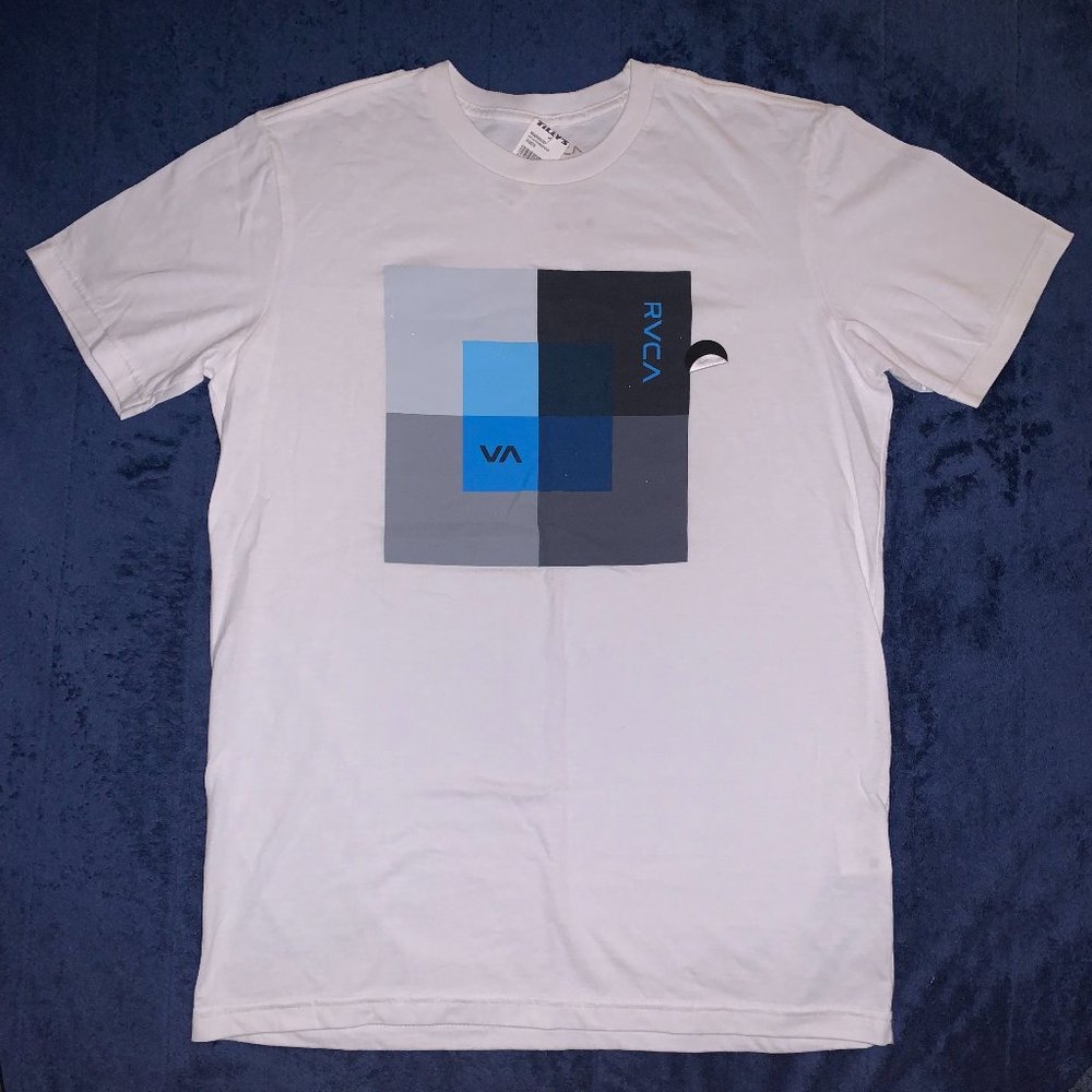RVCA